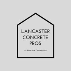 Lancaster Concrete Pros - Lititz, PA, USA