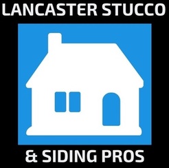 Lancaster Stucco & Siding Pros - Lancaster, PA, USA