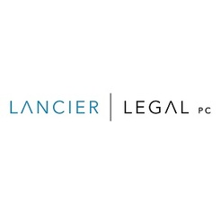 Lancier Legal, PC - San Diego, CA, USA