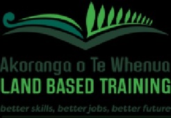Land Based Training - WHANGANUI, Manawatu-Wanganui, New Zealand