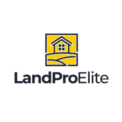 Land Pro Elite - Riverside, CA, USA
