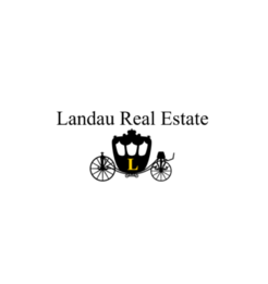 Landau Real Estate - Chicago, IL, USA