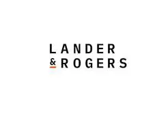 Lander & Rogers - Brisbane City, QLD, Australia