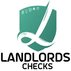 Landlords Checks - Greenford, Middlesex, United Kingdom