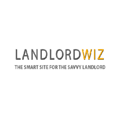 Landlordwiz.com, LLC - Flint, MI, USA