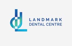 Landmark Dental Centre - Kelowna, BC, Canada
