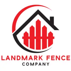 Landmark Fence Company of Birmingham - Birmingham, AL, USA