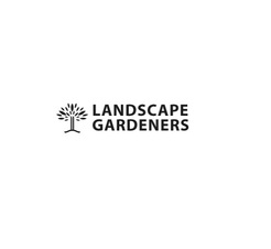 Landscape Gardeners London - London, London S, United Kingdom