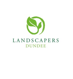 Landscapers Dundee (Garden Landscaping) - Dundee, Angus, United Kingdom