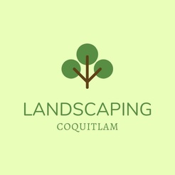 Landscaping Coquitlam Ecopros - Coquitlam, BC, Canada