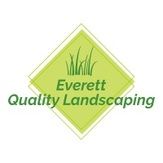 Landscaping Everett WA - Everett, WA, USA