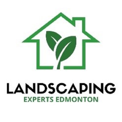 Landscaping Experts Edmonton - Edmonton, AB, Canada