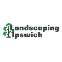Landscaping Ipswich - Eastern Heights, QLD, Australia