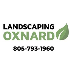 Landscaping Oxnard - Oxnard, CA, USA