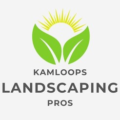 Landscaping Pros Kamloops - Kamloops, BC, Canada