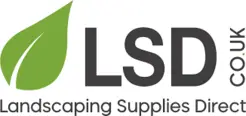 Landscaping Supplies Direct - Sheffield, South Yorkshire, United Kingdom