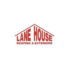 Lane House Roofing & Exteriors - St  Louis, MO, USA
