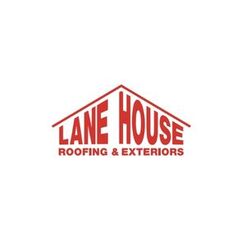 Lane House Roofing & Exteriors - St Louis, MO, USA Lane House Roofing & Exteriors - St Louis, MO, USA