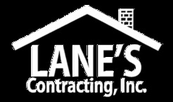 Lane\'s Contracting & Roofing Company Raleigh - Raleigh, NC, USA Lane\'s Contracting & Roofing Company Raleigh - Raleigh, NC, USA