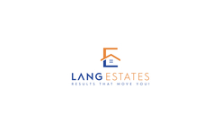 Lang Estates Michigan Real Estate Team
