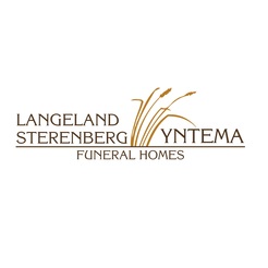 Langeland-Sterenberg Funeral Home - Holland, MI, USA