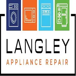 Langley Appliance Repair - Langley, BC, Canada