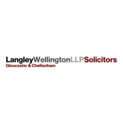 Langley Wellington - Gloucetser, Gloucestershire, United Kingdom