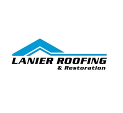 Lanier Roofing - Greeleyville, SC, USA