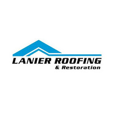 Lanier Roofing - Greenville, SC, USA