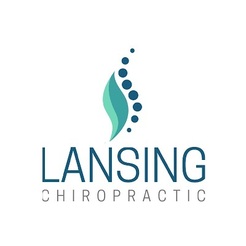 Lansing Chiropractic - Lansing, MI, USA Lansing Chiropractic - Lansing, MI, USA