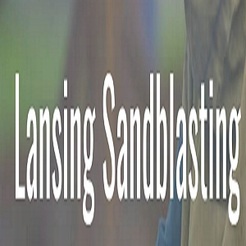 Lansing Sandblasting - Lansing, MI, USA