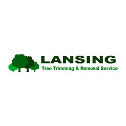 Lansing Tree Service