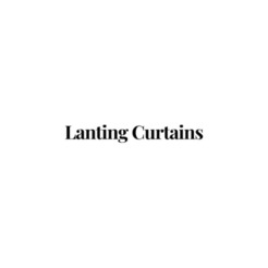 Lanting Curtains - Aurora, ON, Canada