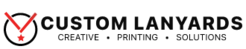 Lanyard Printing Services - Aberdeen, Berkshire, United Kingdom