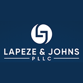 Lapeze & Johns, PLLC - Houston, TX, USA