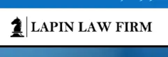 Lapin Law Firm - New York, NY, USA