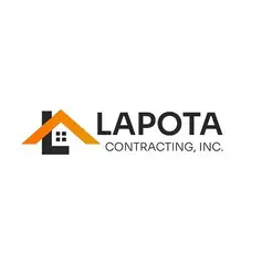 Lapota Contracting, Inc. - Denver, CO, USA