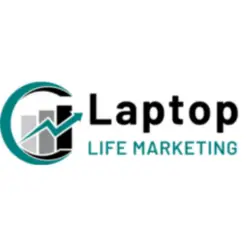 Laptop Life Marketing - Vancouver, BC, BC, Canada