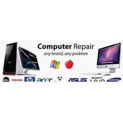 Laptop Screen Repair - Chatswood, NSW, Australia Laptop Screen Repair - Chatswood, NSW, Australia
