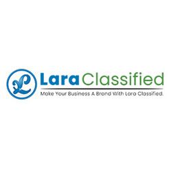 Lara Classified - Melbourne, VIC, Australia