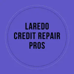 Laredo Credit Repair Pros - Laredo, TX, USA