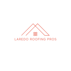 Laredo Roofing Pros - Laredo, TX, USA