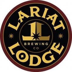 Lariat Lodge Brewing Company - Littleton, CO, USA