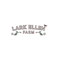 Lark Ellen Farm - Ojai, CA, USA