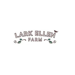 Lark Ellen Farm - Ojai, CA, USA Lark Ellen Farm - Ojai, CA, USA