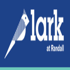 Lark at Randall - Madison, WI, USA
