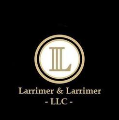Larrimer & Larrimer, LLC - Columbus, OH, USA
