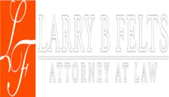 Larry Felts, Disability Lawyers - Clarksville, TN, USA