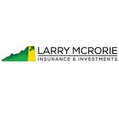 Larry McRorie - Insurance & Investments - Saskatoon, SK, Canada