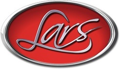 Lars Remodeling & Kitchen Design of San Diego - San Diego, CA, USA